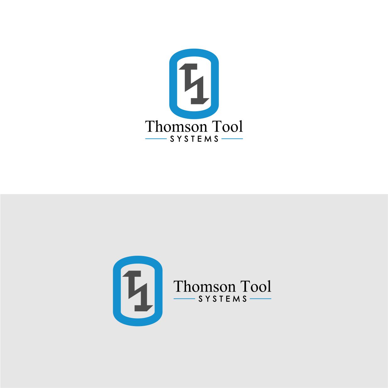 Logo Design by Artaku for this project | Design #30730675
