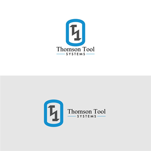 Logo Design by Artaku