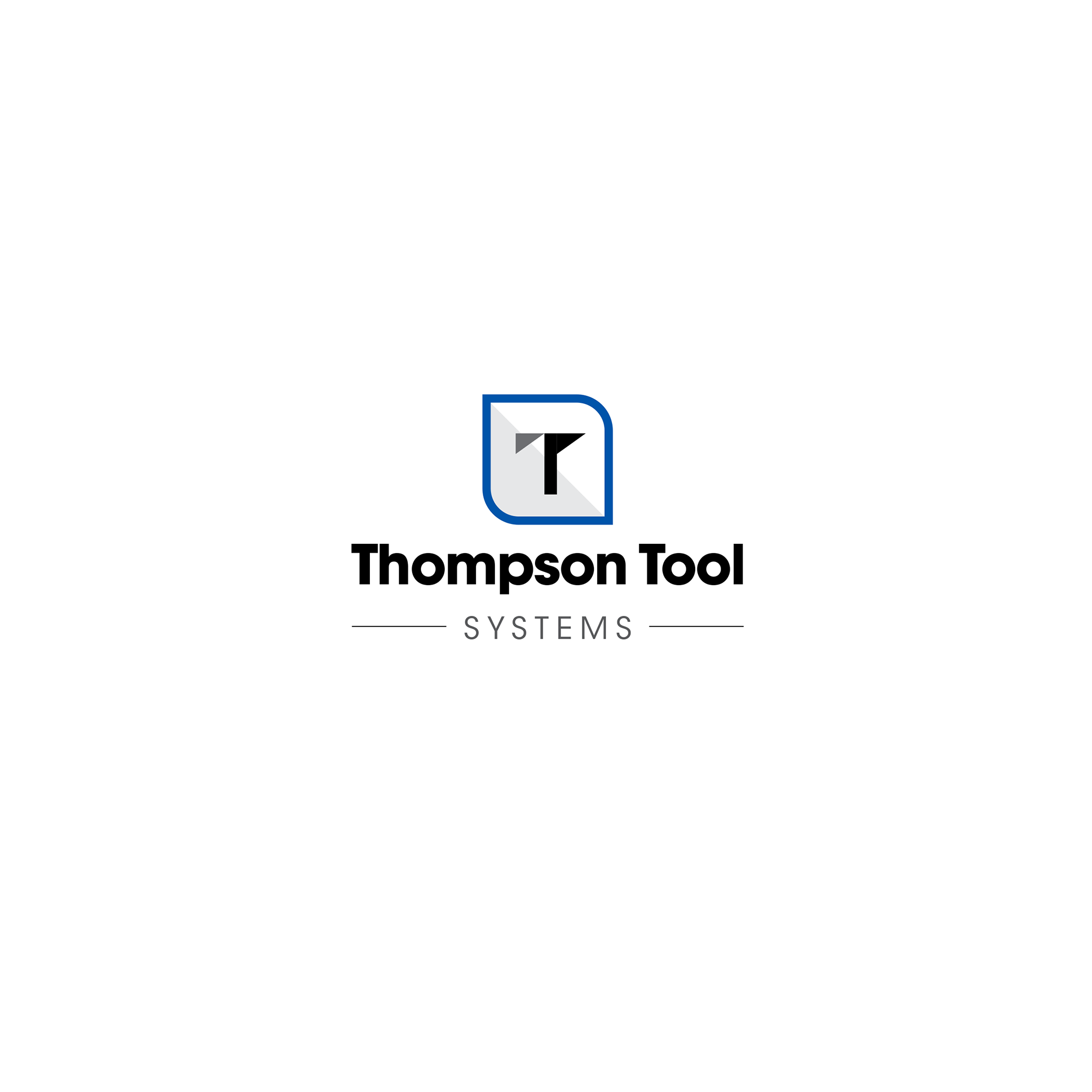 Logo-Design von SimonMar für dieses Projekt | Design #30725767