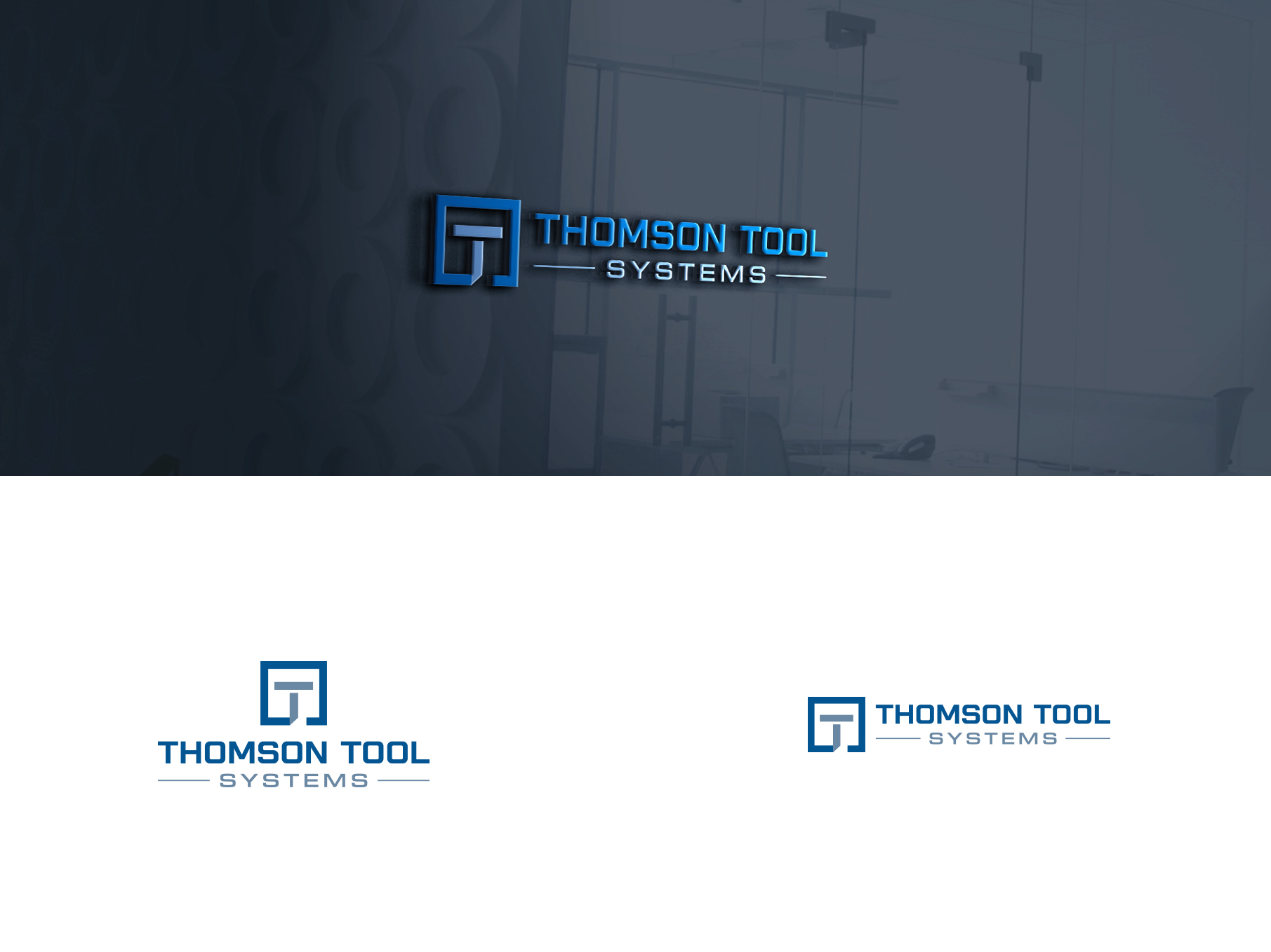 Logo Design by damakyjr for this project | Design #30729713