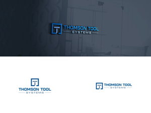 Logo Design by damakyjr for this project | Design: #30729713