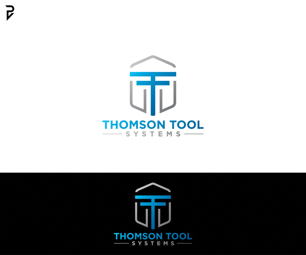 Logo Design by poisonvectors for this project | Design #30730772