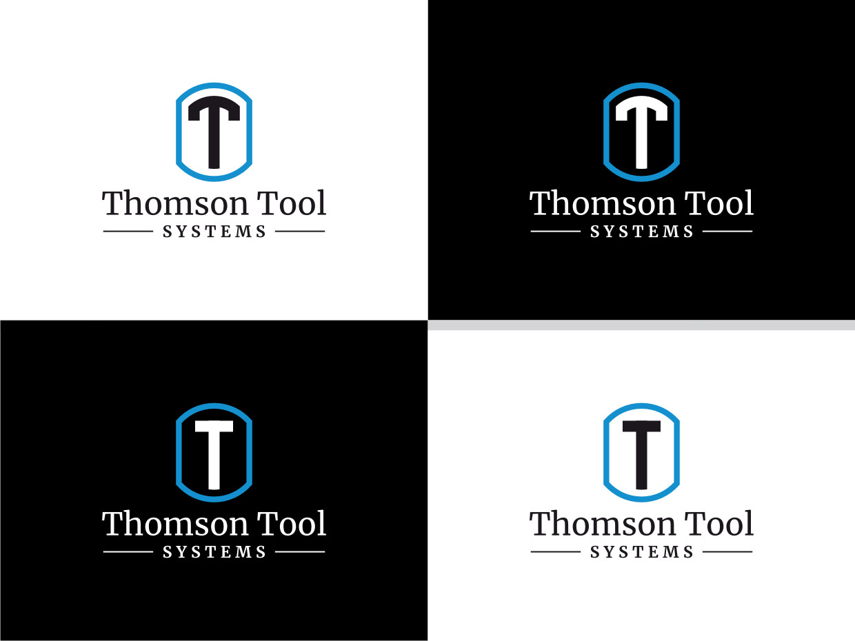 Logo Design by Atvento Graphics for this project | Design #30727297