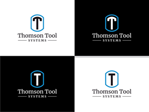 Logo Design by Atvento Graphics for this project | Design: #30727297