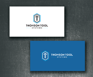 Logo Design by bijuak for this project | Design: #30722304