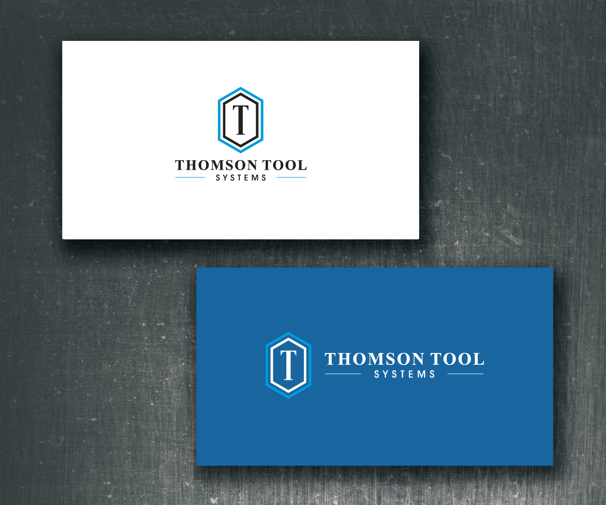 Logo Design by bijuak for this project | Design #30722671