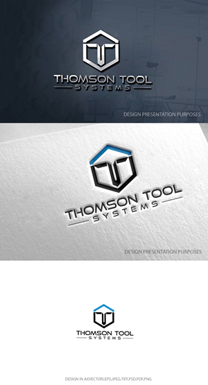 Logo Design by zebronicgraphic for this project | Design: #30729521
