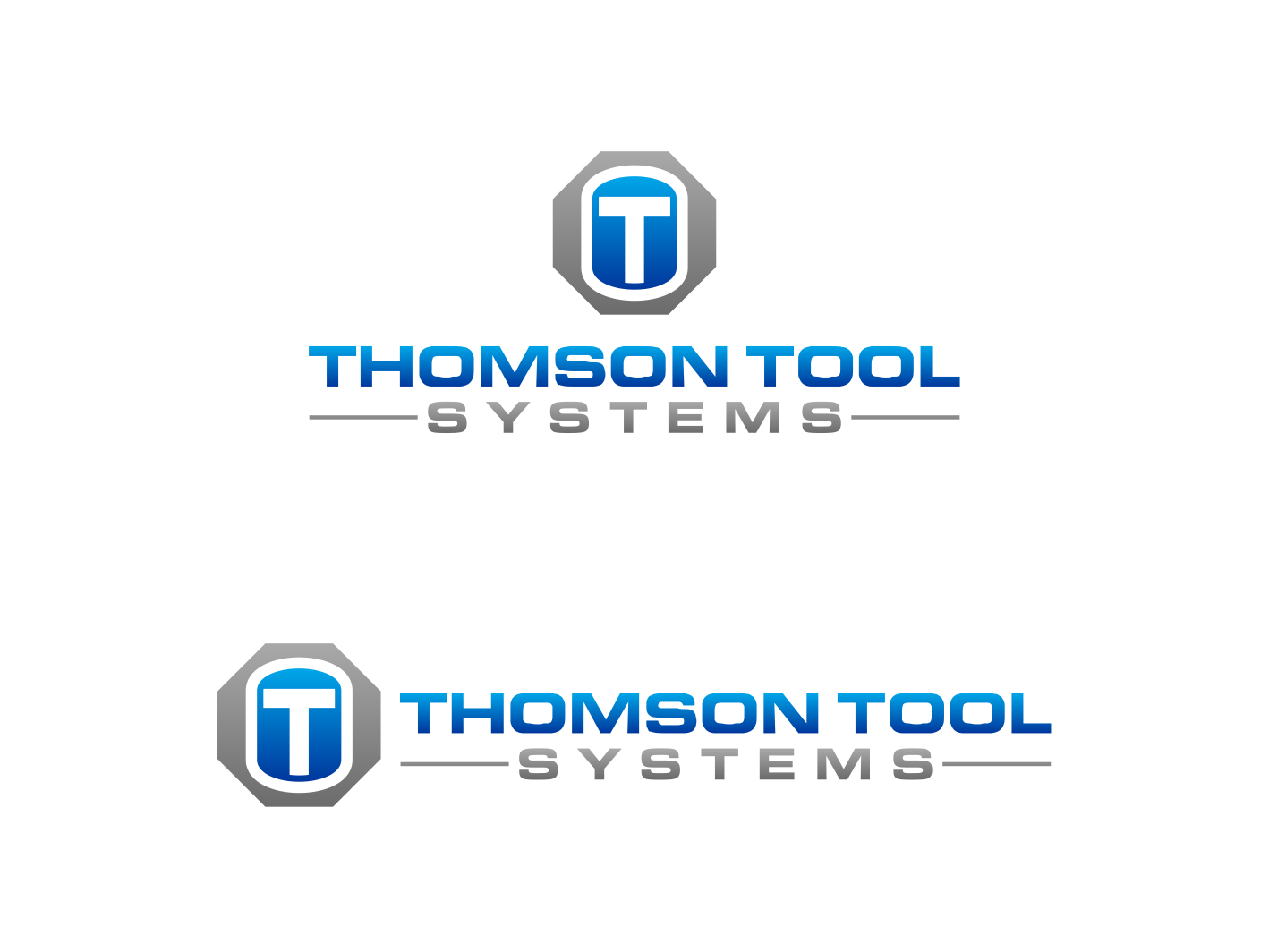 Logo Design by BNdesigner for this project | Design #30731222