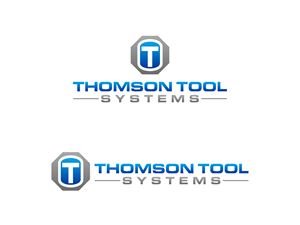 Logo Design by BNdesigner for this project | Design: #30731222