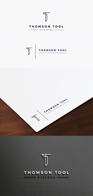 Logo Design by IMilenovic for this project | Design: #30724141