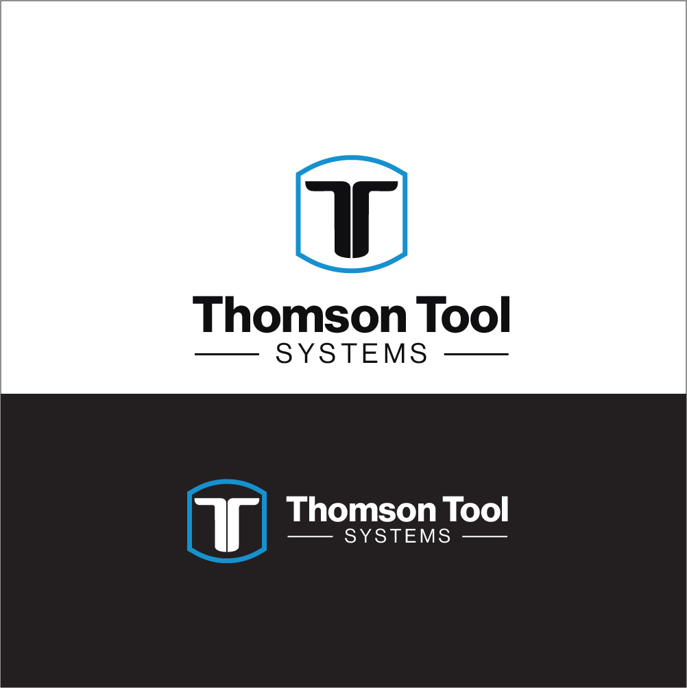 Logo Design by zulkarnaen.dicky for this project | Design #30733570