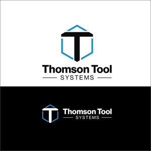 Logo Design by zulkarnaen.dicky for this project | Design: #30737604