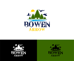 Logo Design by ShakiJav for this project | Design: #30725116