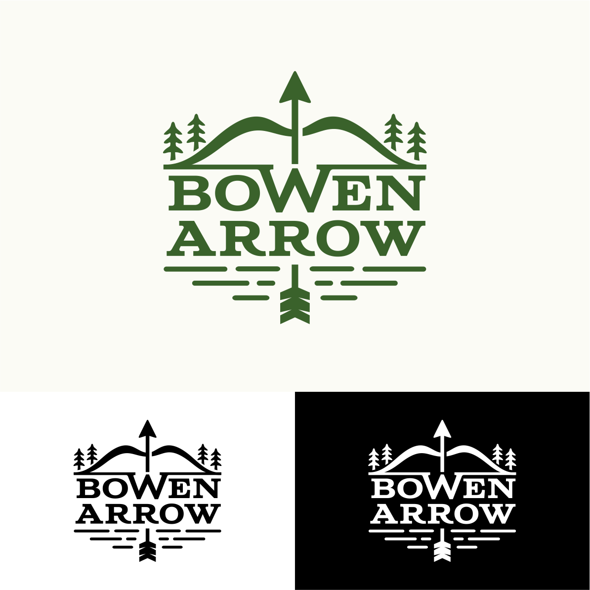 Logo Design by design.picnic for this project | Design #30726007