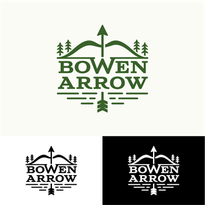 Logo Design by design.picnic for this project | Design: #30726007
