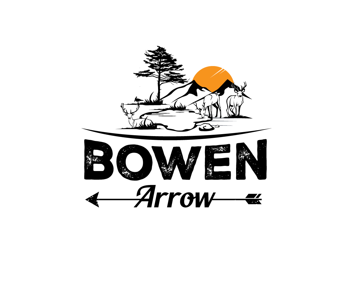 Logo-Design von Om Namah Shivay für dieses Projekt | Design #30729072