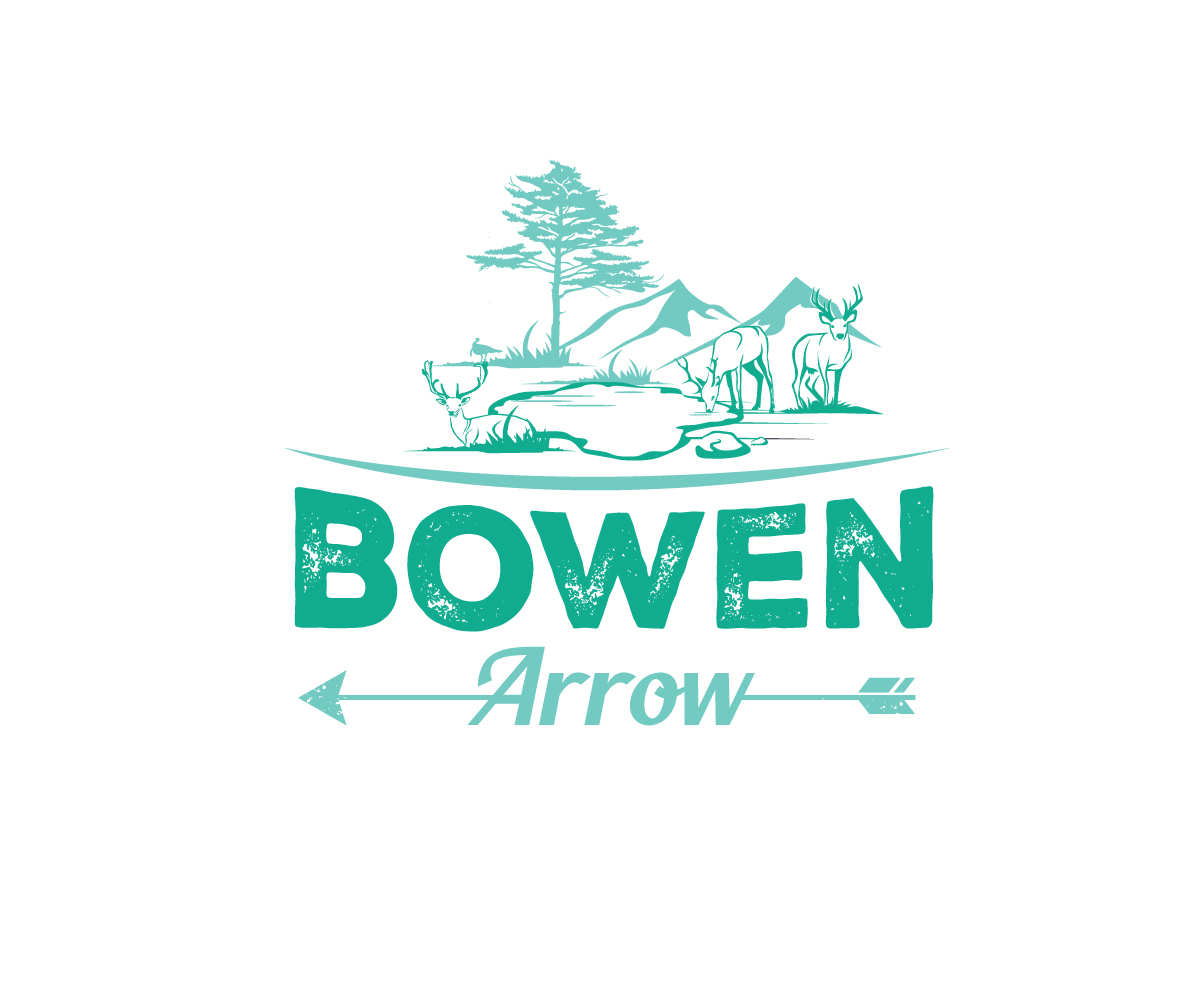Logo Design by Om Namah Shivay for this project | Design #30729074