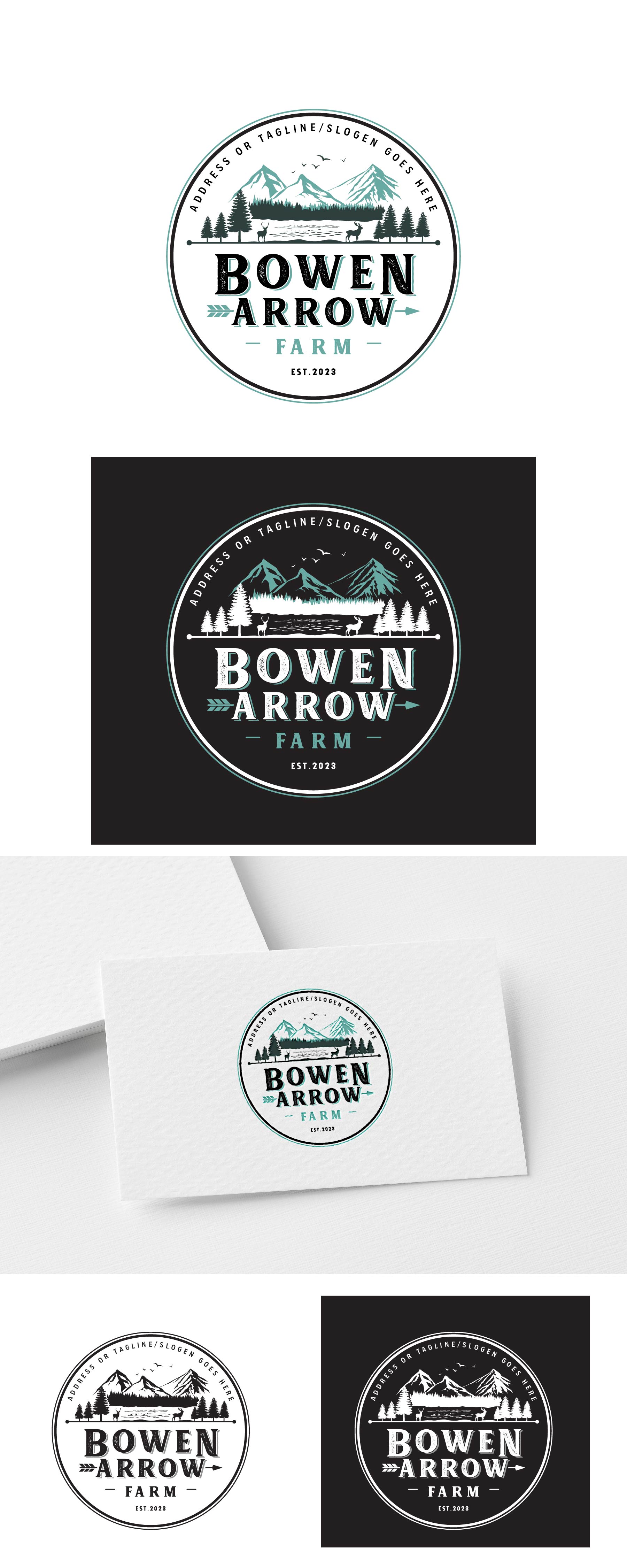 Logo Design by Idea Master Plus for this project | Design #30724011