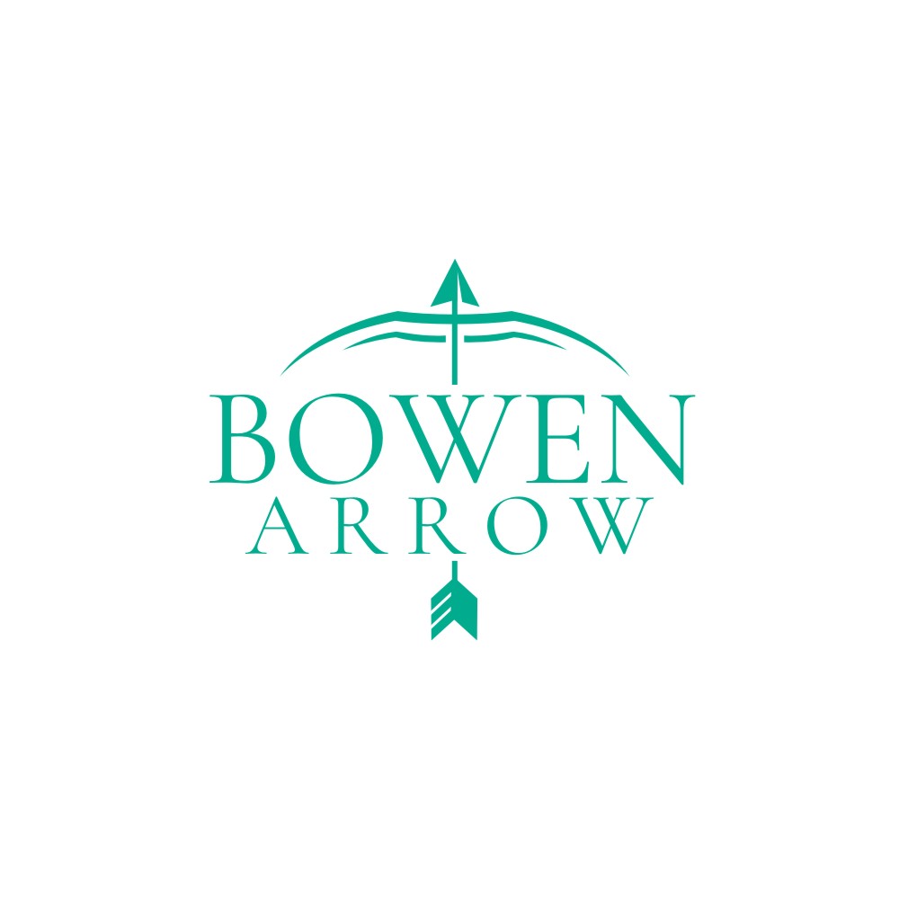 Logo Design by rgb01 for this project | Design #30742720