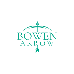 Logo Design by rgb01 for this project | Design: #30742720