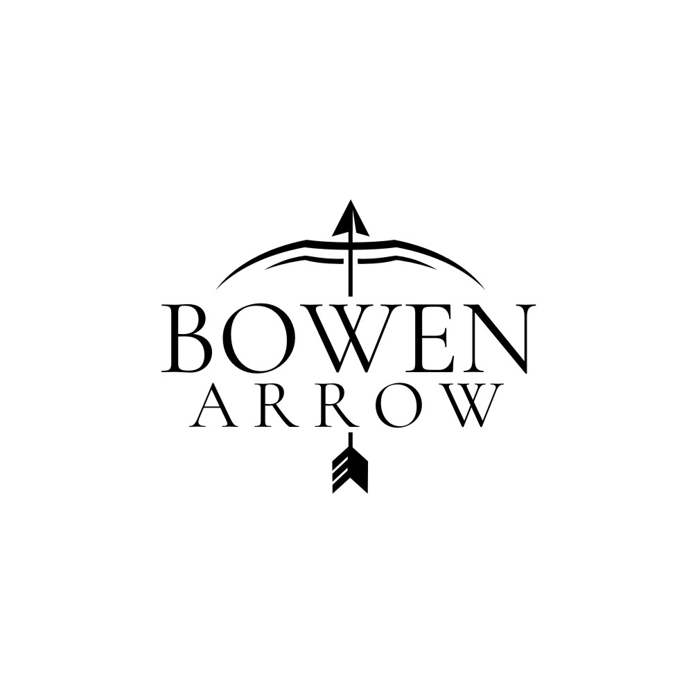 Logo Design by rgb01 for this project | Design #30742722