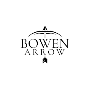 Logo Design by rgb01 for this project | Design: #30742722
