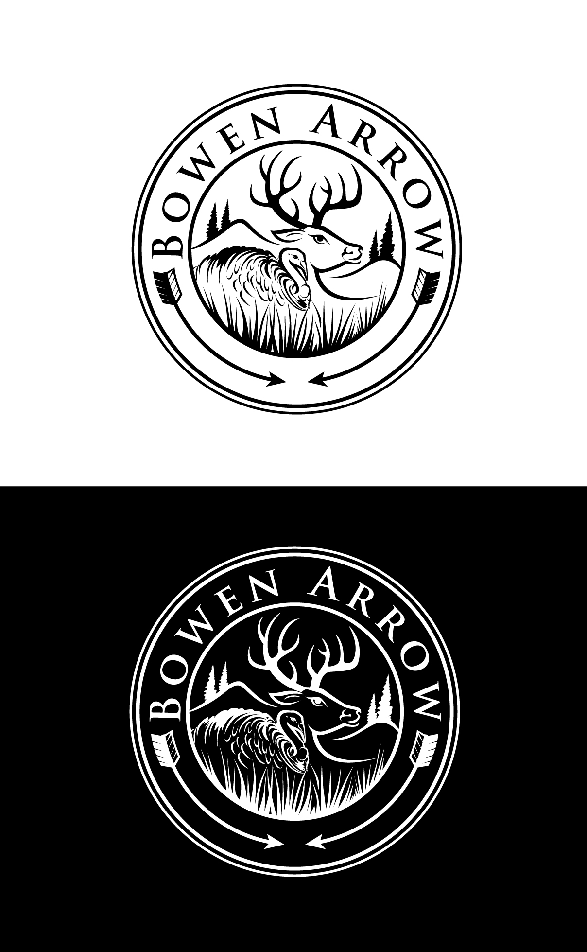 Diseño de Logo por LogoPoko para este proyecto | Diseño #30723517
