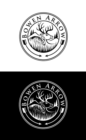 Diseño de Logo por LogoPoko para este proyecto | Diseño #30723517