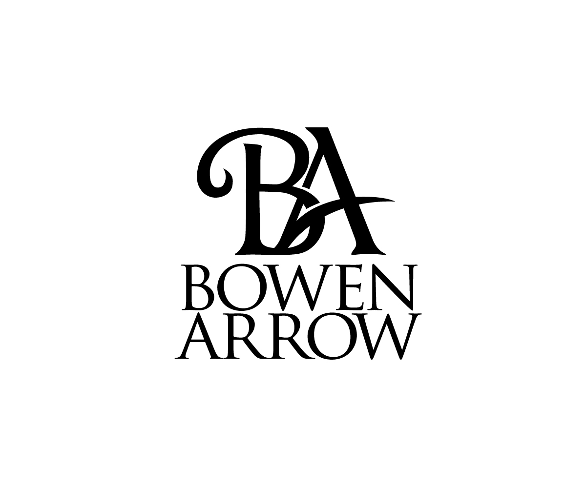 Diseño de Logo por viraj1676 para este proyecto | Diseño #30723396