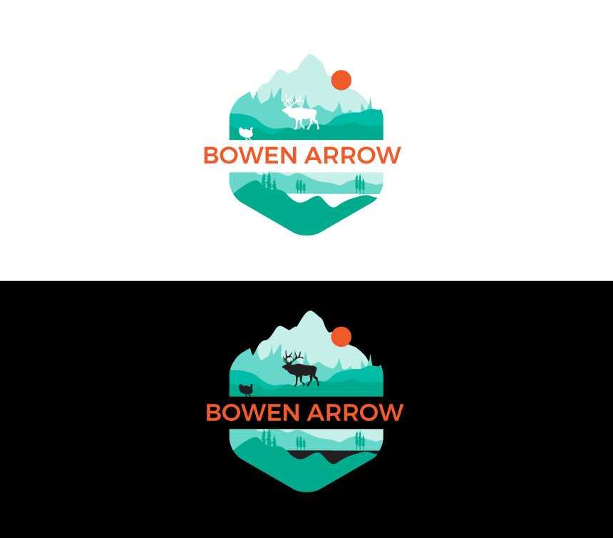 Logo Design by Alb@ri for this project | Design #30729781