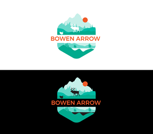 Logo Design by Alb@ri for this project | Design: #30729781
