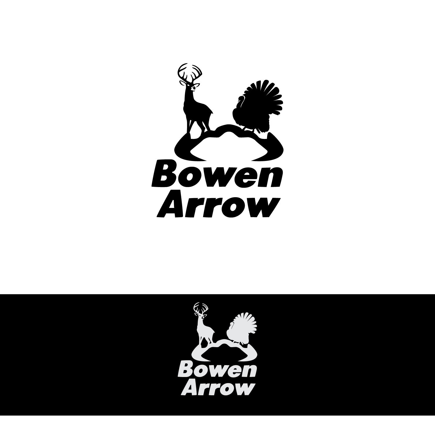 Logo Design by Suvendu.S for this project | Design #30736937
