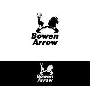 Logo Design by Suvendu.S for this project | Design: #30736937