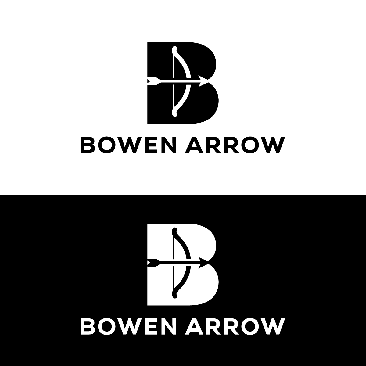 Logo Design by Rasu raj for this project | Design #30730046