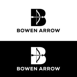 Logo Design by Rasu raj for this project | Design: #30730046