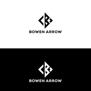 Logo Design by Rasu raj for this project | Design: #30730049