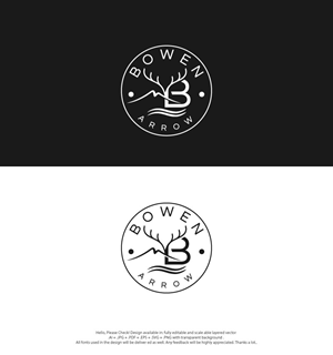 Logo Design by skart for this project | Design: #30727293