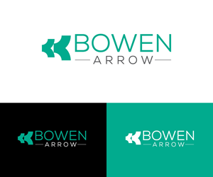 Logo Design by RaKu 2 for this project | Design: #30740874