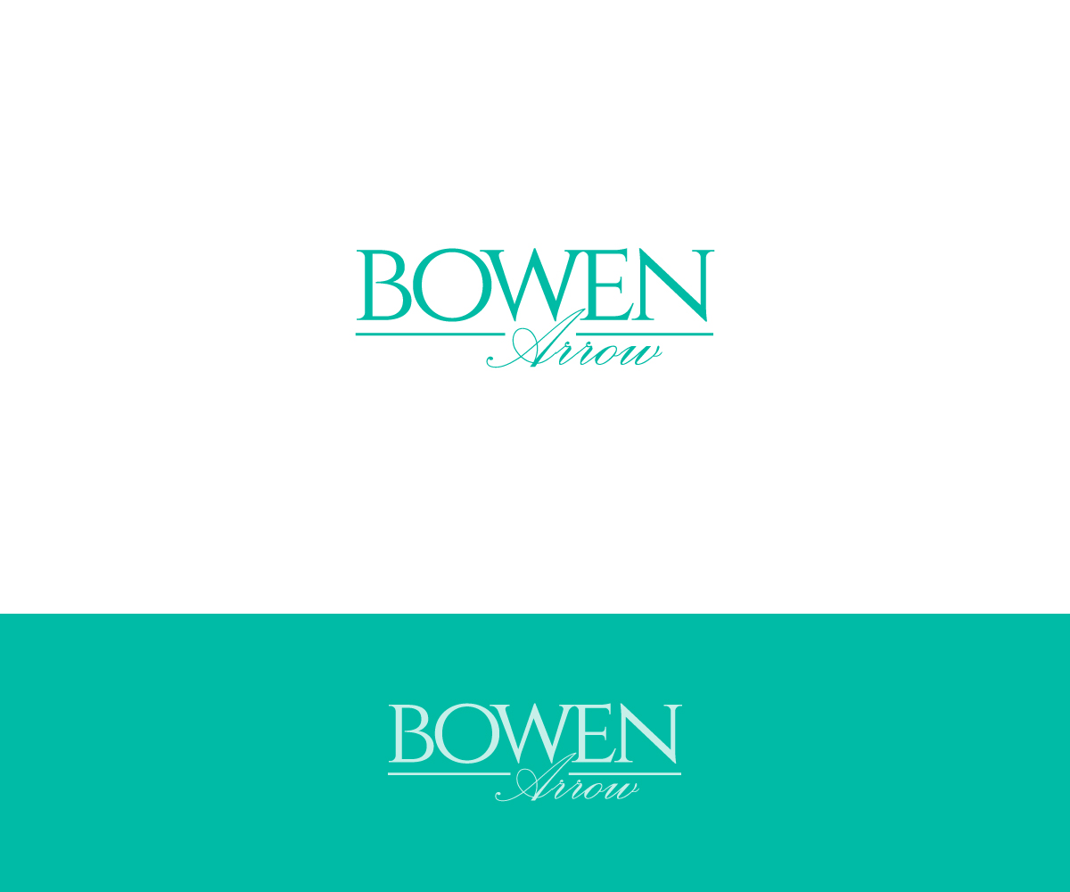 Logo Design by Genex Designs for this project | Design #30732017