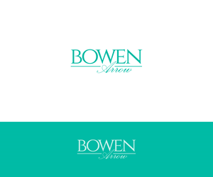 Logo Design by Genex Designs for this project | Design: #30732017