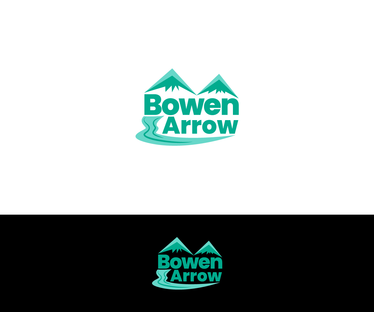 Logo Design by Genex Designs for this project | Design #30732018