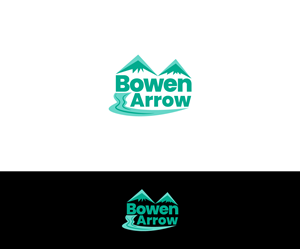 Logo Design by Genex Designs for this project | Design: #30732018