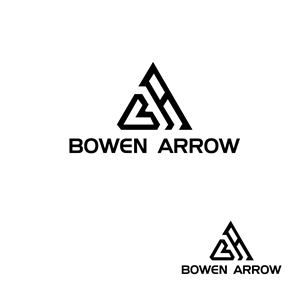 Logo Design by Ruma aktar for this project | Design: #30734937