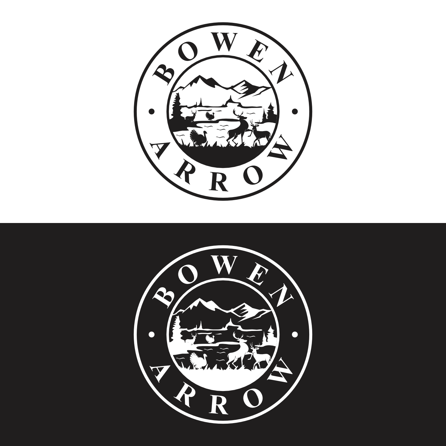 Diseño de Logo por cah awu para este proyecto | Diseño #30726250