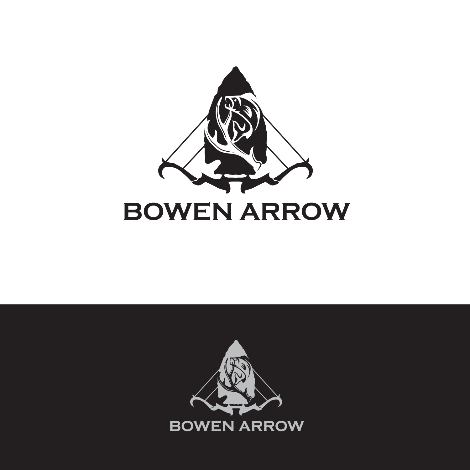 Diseño de Logo por Modan Mohan Mohini para este proyecto | Diseño #30726739