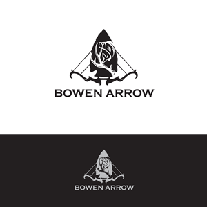 Logo Design by Modan Mohan Mohini for this project | Design: #30726739