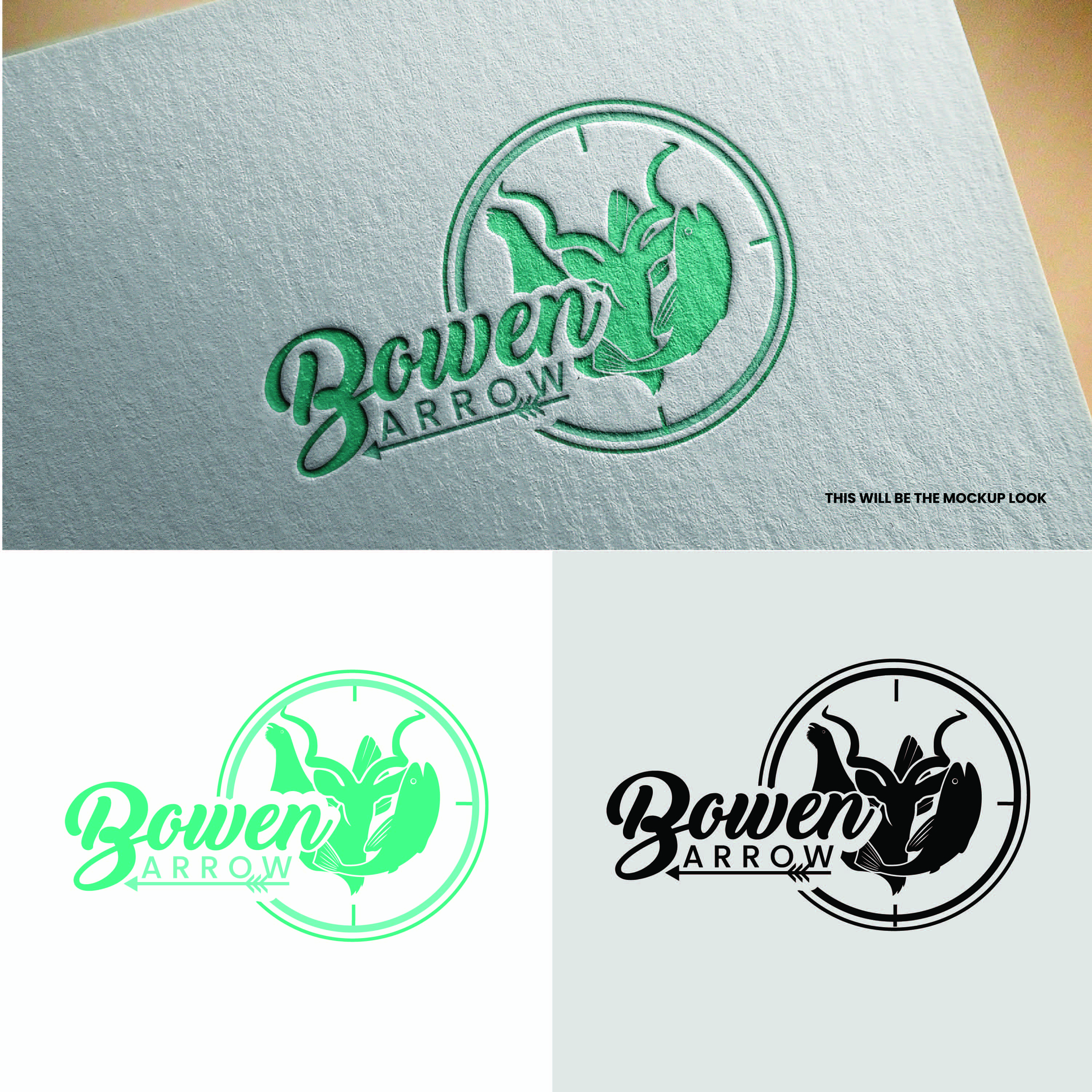 Design de Logo par Design_Duo pour ce projet | Design #30736999