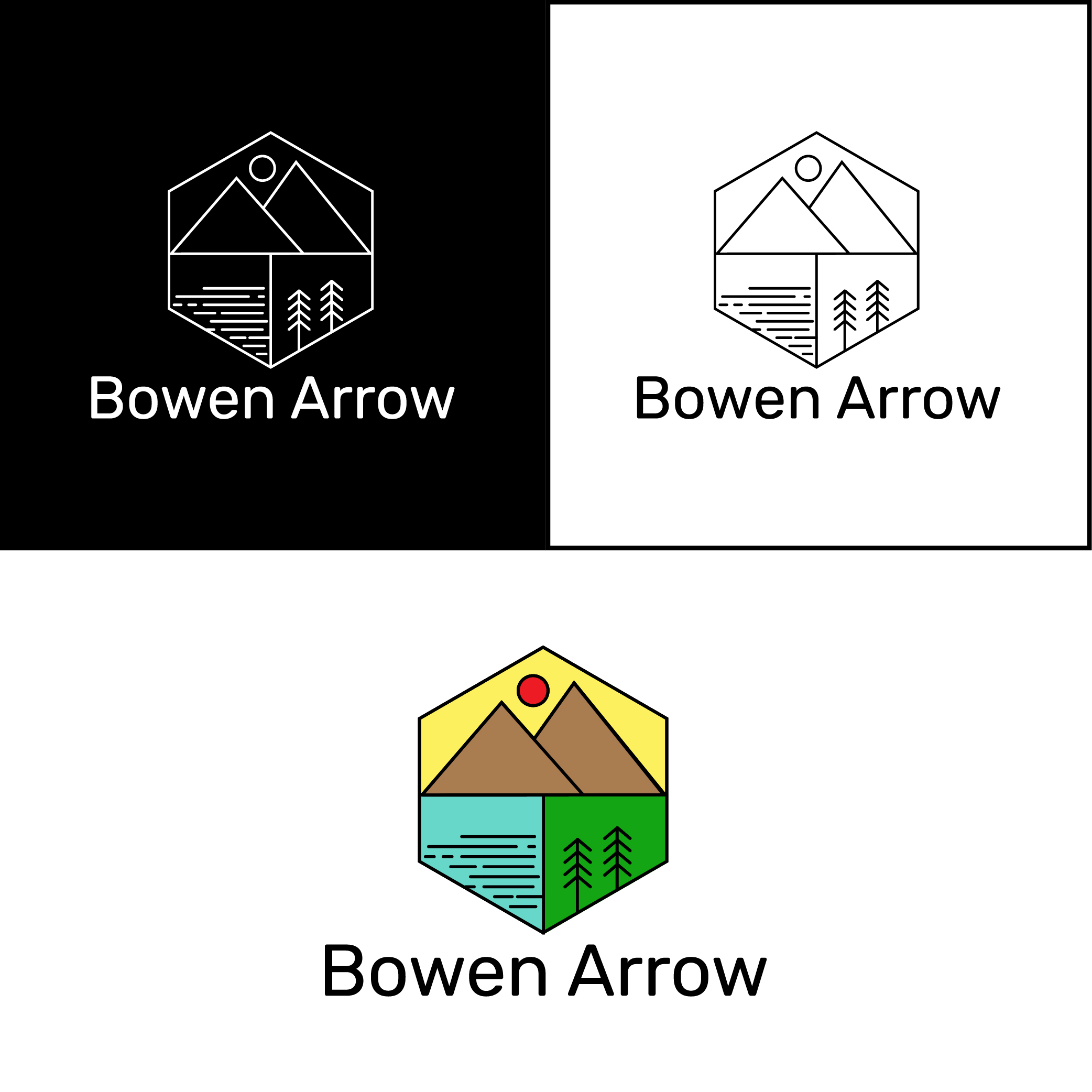 Diseño de Logo por CREATOR VK para este proyecto | Diseño #30723387