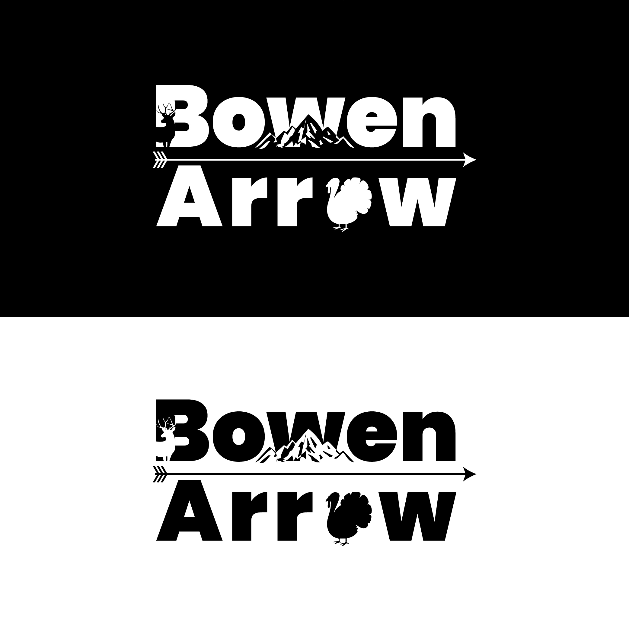 Diseño de Logo por CREATOR VK para este proyecto | Diseño #30723687