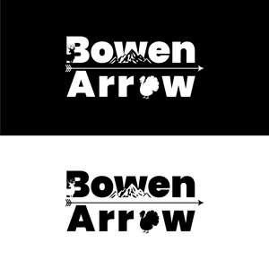 Logo Design by CREATOR VK for this project | Design: #30723687